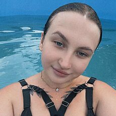 Фотография девушки Алена, 19 лет из г. Луганск