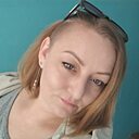 Татьяна, 41 год