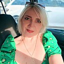 Алина, 49 лет