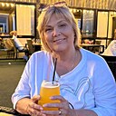 Ирина, 62 года