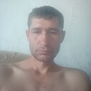 Иван, 34 года