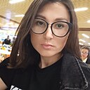 Альфия, 41 год