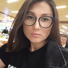 Фотография девушки Альфия, 41 год из г. Кокшетау