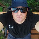 Александр, 37 лет
