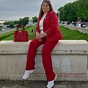 Любовь, 62 года