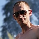 Имя, 38 лет