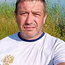 Федя, 55 лет