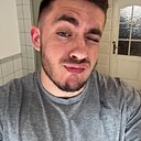 Дмитрий, 23 года