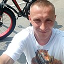 Кирилл, 34 года