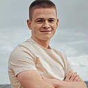 Илья, 23 года