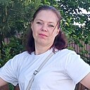 Оля, 35 лет