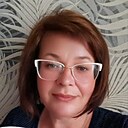 Алёна, 51 год