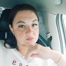Фотография девушки Екатерина, 38 лет из г. Раменское