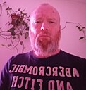 Андрей, 47 лет