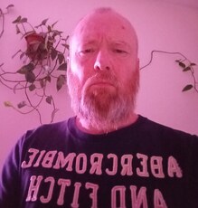 Фотография мужчины Андрей, 47 лет из г. Вязьма