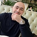 Хан, 38 лет
