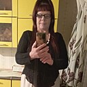 Мария, 64 года