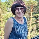Ирина, 65 лет