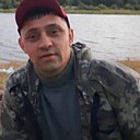 Константин, 39 лет