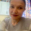 Алена, 26 лет