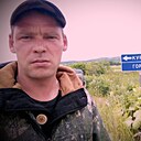 Александр, 39 лет