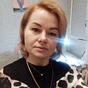 Inna, 43 года