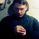 Иван, 25 лет