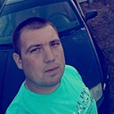 Александр, 35 лет