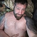Дмитрий, 39 лет