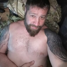 Фотография мужчины Дмитрий, 39 лет из г. Северодонецк
