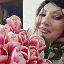 Июнька, 55 лет