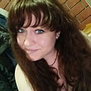 Евгения, 28 лет