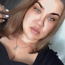 Саша, 29 лет