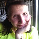Оксана, 48 лет