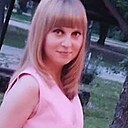 Юлия, 30 лет