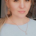 София, 45 лет