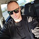 Жека, 32 года