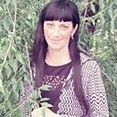 Ольга, 48 лет