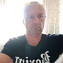 Александр, 46 лет