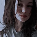 Анастасия, 22 года