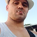 Антон, 37 лет