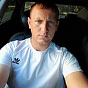 Евгений, 37 лет