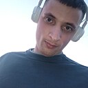 Иван, 26 лет