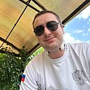 Andrew, 34 года