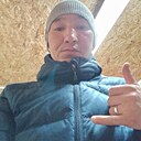 Марат, 37 лет