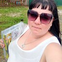 Анастейша, 33 года