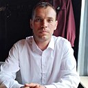 Владимир, 40 лет
