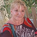 Yana, 54 года