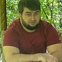 Lamro, 31 год