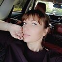 Лена, 46 лет